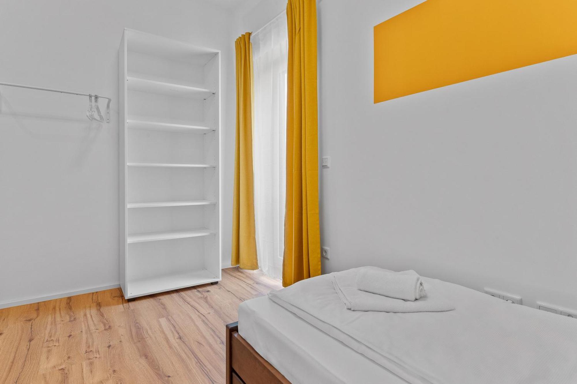 Golden Home With Barbecue, Yoga, Football Table Sinsheim Extérieur photo